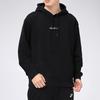 Nike SB Bee Graphic Pullover Hoodie Men Hoodie Black DD2094-010