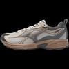 Mizuno Neutral All-Season Road Running Shoes D1GH2406-02