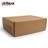 Dahua 8-Port 100M Industrial Unmanaged Ethernet Switch CN Plug (adapter Included)