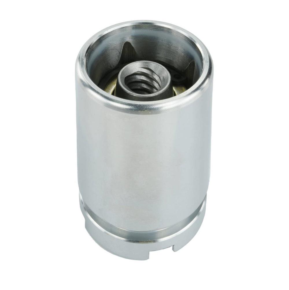 Caliper Piston Repair Kit for Honda Civic