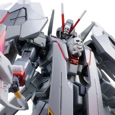 Bandai Spirits HG Crossbone Gundam Full Cloth 1/144 X-0