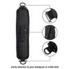 1PC Outdoor Shoulder Strap Hanging Bag Backpack Accessories Bag EDC Tool Combination Storage Extension Cycling