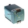Pulsar ML100.100 DIN Rail Power Supply, 24V 4.2A Output, 100W, 100-120V AC Input