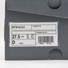 MTM10LEA New Balance Minimus Trail Black (Men's)