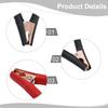 Replacement Cable Car Battery Clamps Heavy Duty Car Battery Clamps Replacement Cable Car Battery Clamps OEM Number