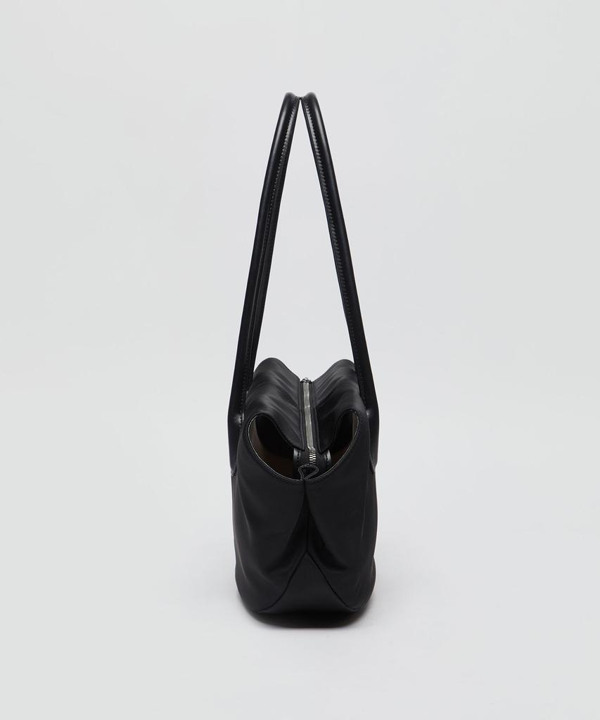 Archivepke Formica Shoulder Bag(Nylon Black)_Ovbsx26154Blk
