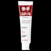 Cenban Qimeng SP-4 Jasmine Whitening Toothpaste