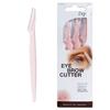 Depend Cosmetic - Perfect Eye Eyebrow Cutter