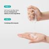 Rejuran Turnover Mask 2BOX(10PCS) + Rebalancing Toner 120mL