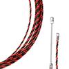 Kraftwell Electrician Wire Puller