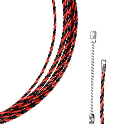 Kabel, Leitungen & Zubehör – Leitungen, Kabel & Verlängerungskabel