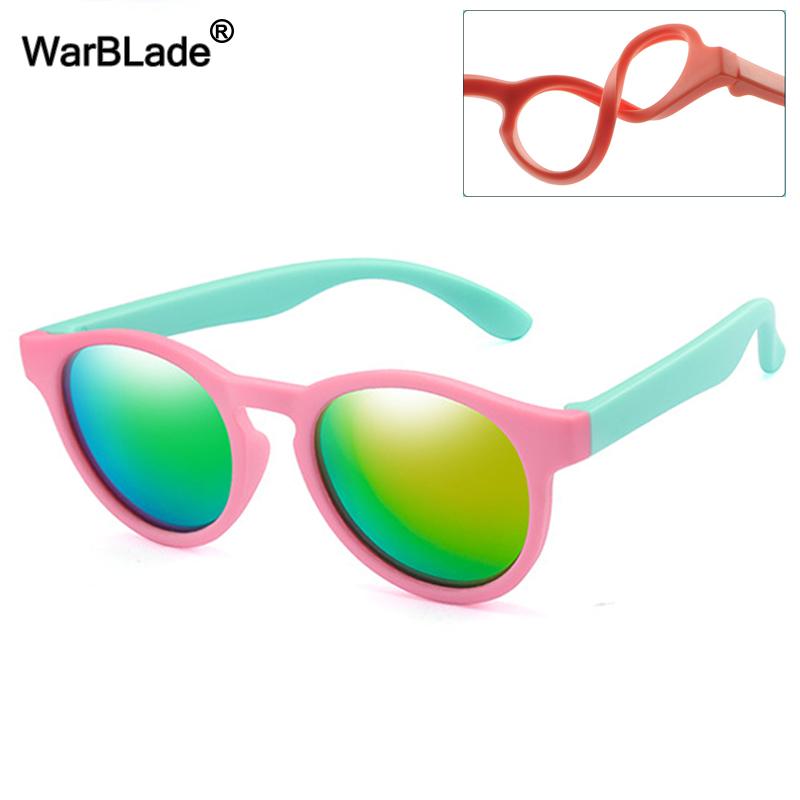 New Retro Oval T-Shaped Sunglasses Women'S Fashion Street Photography Trend Versatile Sunglasses Uv400 Shades Eyewear