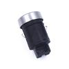 5K0959839B Per VW Eos Golf Scirocco XL1 OE Pulsante Start Stop Interruttore di Accensione Motore Ricambi Auto 5K0959839 5K0959839A