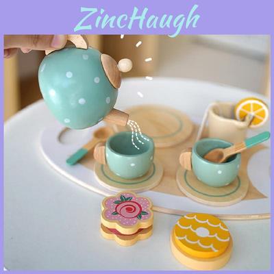 Rollenspiele-Sets – Spielzeugküchensets