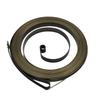 Recoil Starter Spring For Husqvarna 362 365 371 372 XP For Jonsered 2165 2171