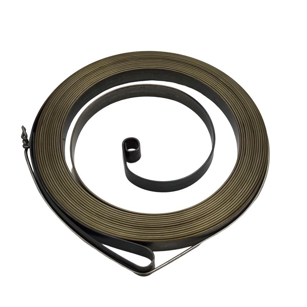 Recoil Starter Spring For Husqvarna 362 365 371 372 XP For Jonsered 2165 2171