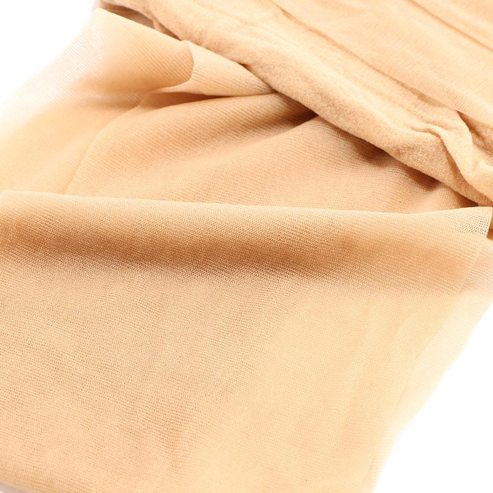 Women High Elastic Thin Legging Socks Women Socks Maternity Stockings Velvet Pantyhose Tights