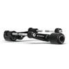 For BMW f900xr F900XR 2020 2021 2022 2023 2024 2025 2026 Motorcycle Frame Sliders Crash Protection Aluminum+Nylon Fiberglass