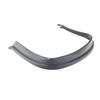 51767206521 for F10 E39 E60 E61 520i Front Hood Engine Seal Strips Replacement Automotive Accessories