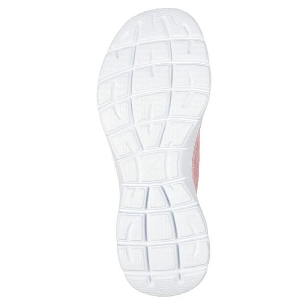 Skechers Кросовки Summits