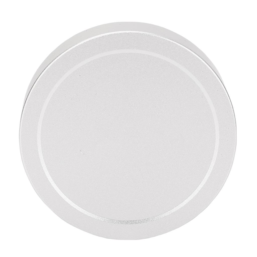 Metall Linsskydd Passar Leica Q Q2 Q3 Digitalkameror Aluminiumlegering Metall Främre Linsskydd