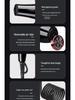 Kangfu Professional High-Power Hair Dryer for Quick Drying at Home or Salon