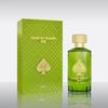 Spade Gamble Perfume Unisex