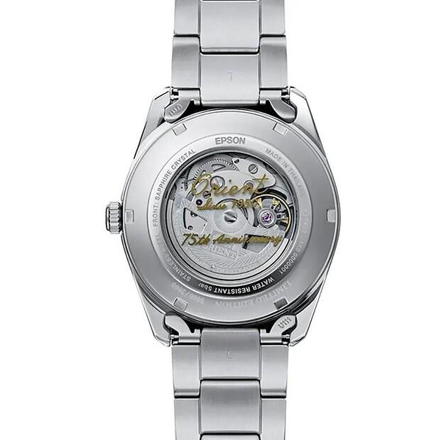 Часы Orient RA-AR0012N30B