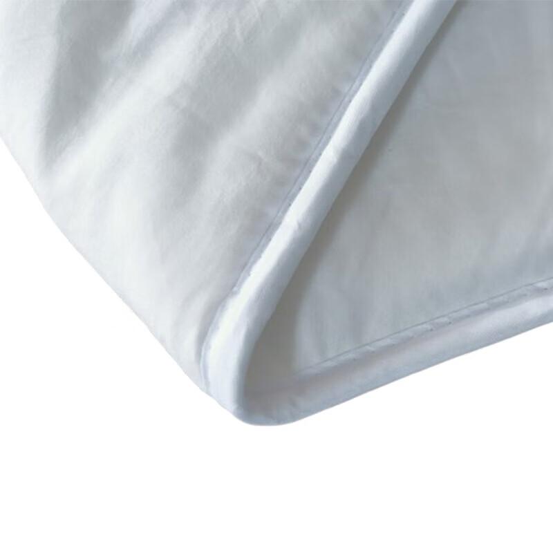 Diese Ren Shu Ganzjahres-Nano-Perlfaser-Bettdecke