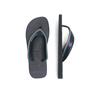 Chaussures unisexes