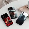 Чохли для телефонів – Бампери для смартфонів
