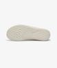 Baellob Aqua Shoes Spider V2 Ivory
