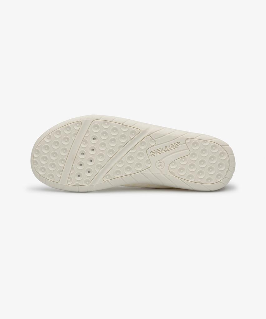 Baellob Aqua Shoes Spider V2 Ivory