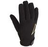 Altura Spark Pro Trail Cycling Gloves (black)