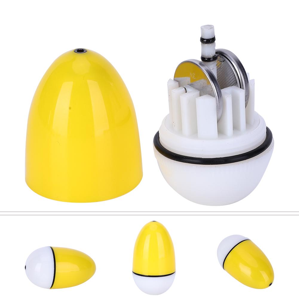 Plastic Special Purpose Long Shooting High Technology Precision Detection Intelligent Electronic