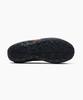 Merrell (Women'S) Jungle Neck - Gunsmoke / M26A1-Wol507