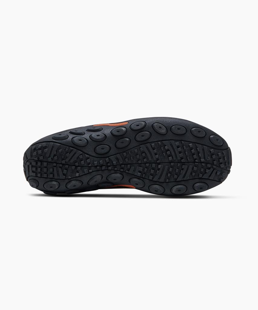 Merrell (Women'S) Jungle Neck - Gunsmoke / M26A1-Wol507