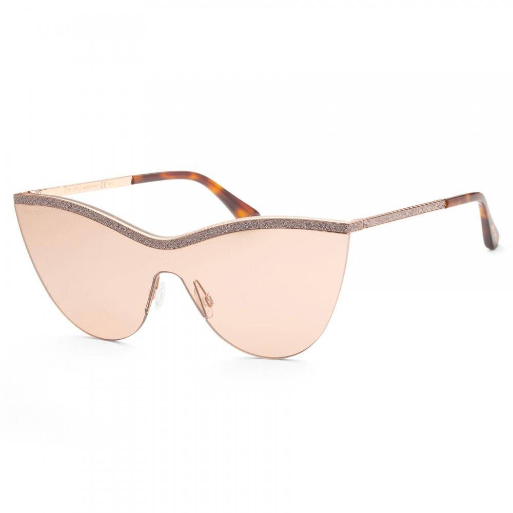 

Jimmy Choo Women s 99 mm Sunglasses