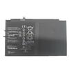 Compatible Battery Cell HB30H1A3EGW for Huawei MatePad Pro Tablet GOT-W09/W29.