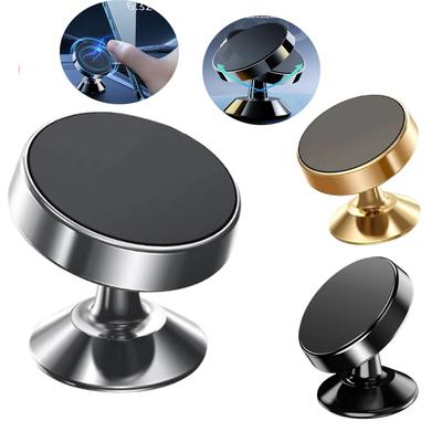 Príslušenstvo k mobilom – Auto a moto držiaky na mobil