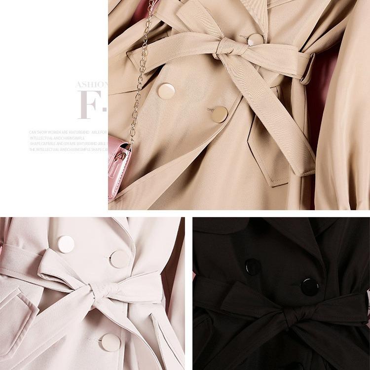 Harzmantel Trenchcoatknöpfe Rund Verdickt Herren- und Damenbekleidung Mantelknöpfe Kinder Oberteile Pullover Anzugknöpfe