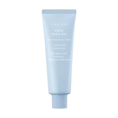 Soins de la peau – Kits de cosmétiques de soin