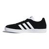 adidas Vl Court 2.0 'Black' Tenisky DA9853