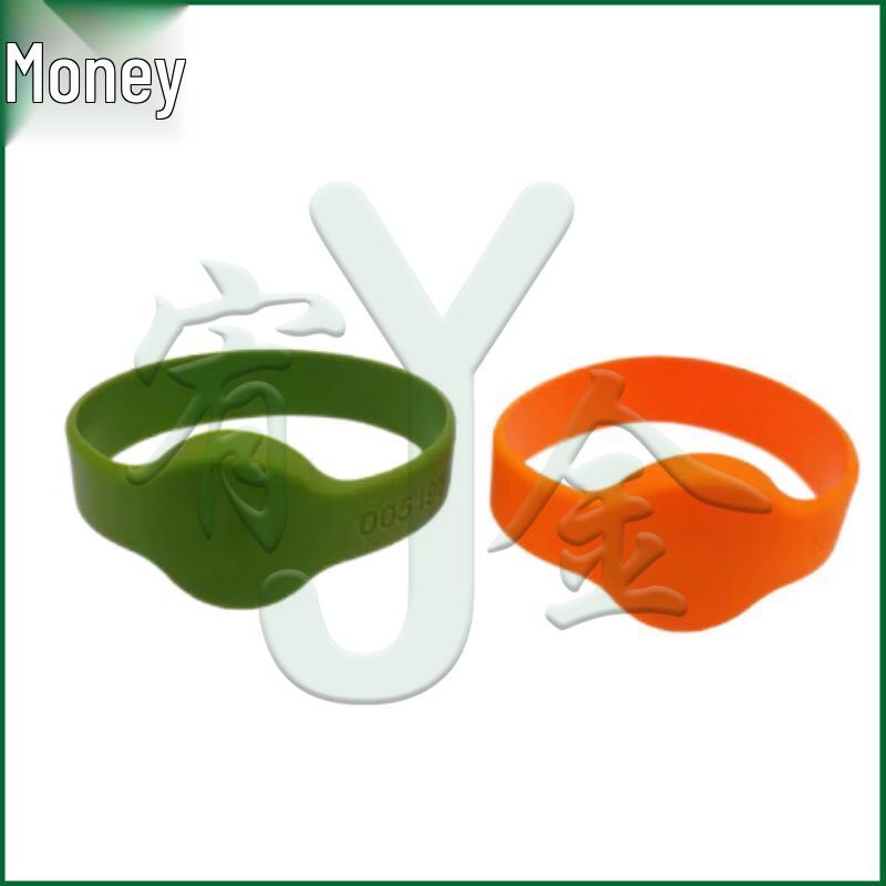 Orienteering & Marathon Timing System