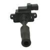 Ignition coil H6T10271A for 1996 Inifiniti I30 3.0L V6