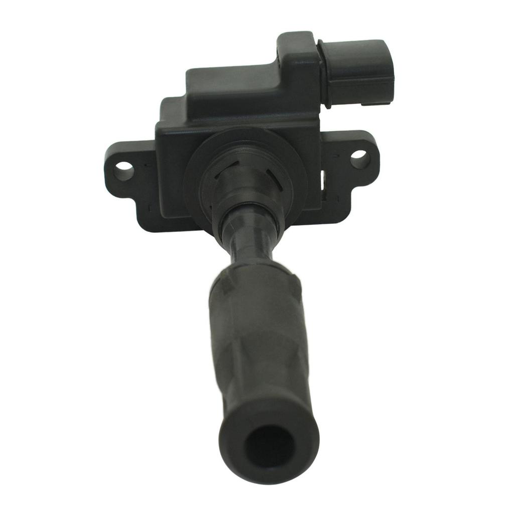 Ignition coil H6T10271A for 1996 Inifiniti I30 3.0L V6