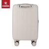Crown C-F5502H Front Expandable Hardside Luggage