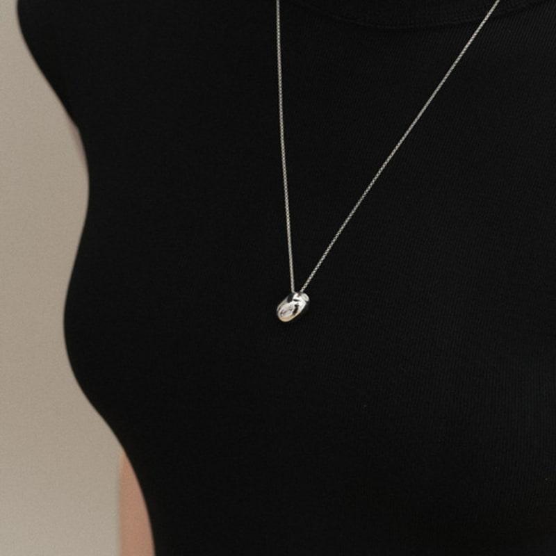 

THE PART OF Olive Plain_N ONE