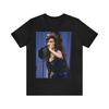 Amy Winehouse Shirt Amy Winehouse Merch Amy Winehouse Gift Aesthetic Shirt Birthday Gift Vintage Inspired T-Shirt - Men'...