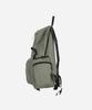 Jenner Light Recycled Nylon Backpack_Medium [Khaki]